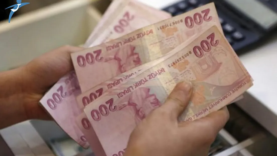 Genç Çiftçi 30 Bin TL Hibe Desteği Asil Listeleri Yayınlandı