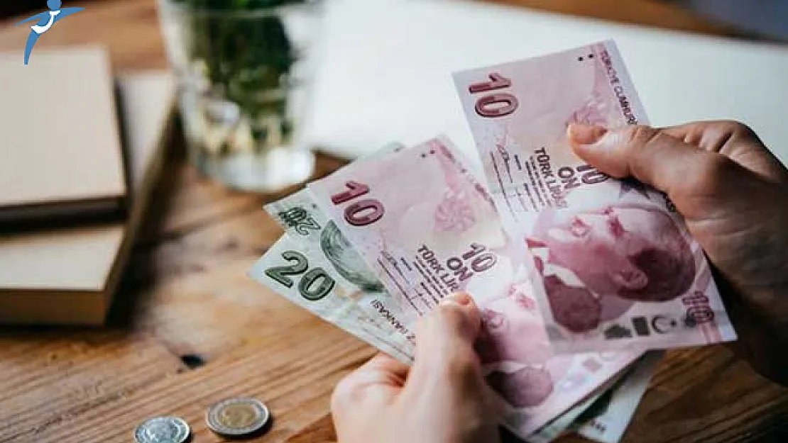 Genç Çiftçi Hibe Desteği Başvuru Sonuçlarının Ne Zaman Açıklanacağı Belli Oldu