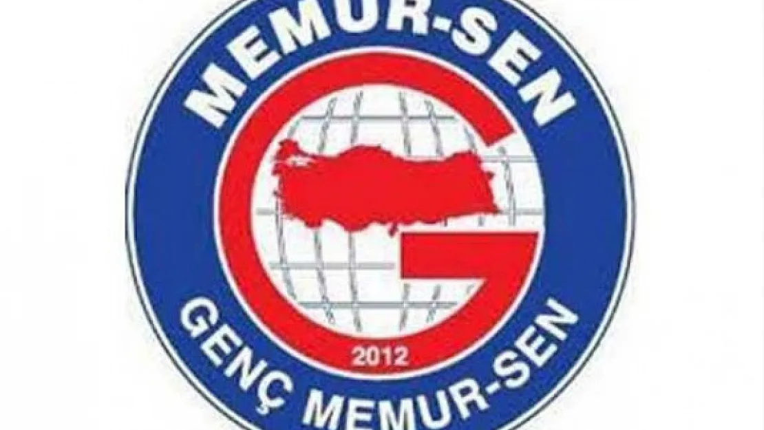 Genç Memurlardan Genç Suriyelilere Destek