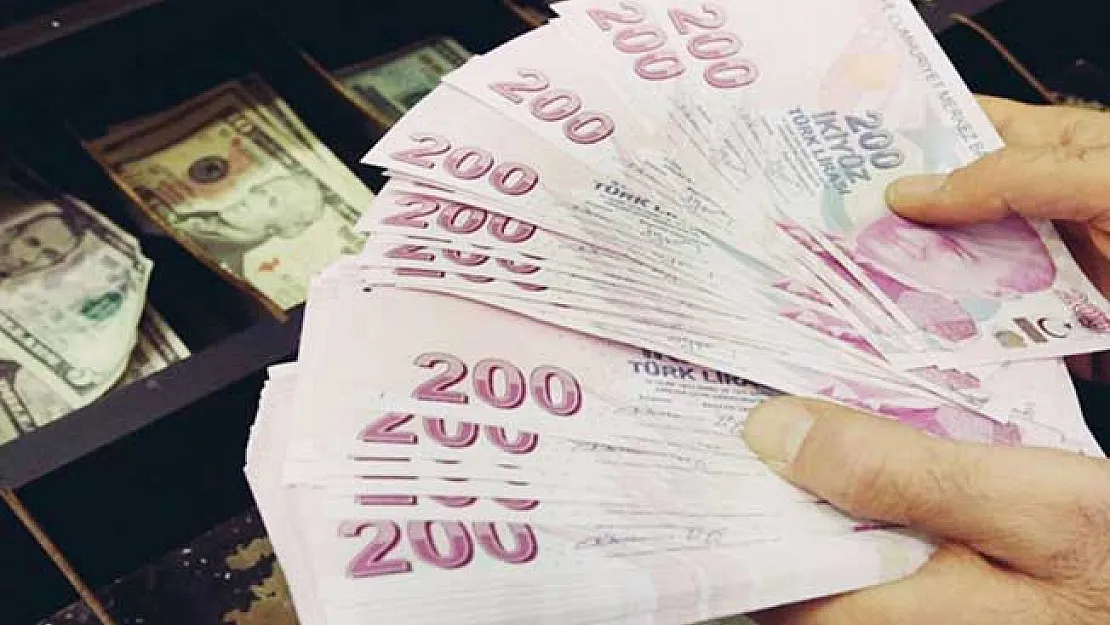 Gençlere İş Garantili 10 Bin TL'lik Kupon Yardımı Başvuruları Ne Zaman Başlayacak?