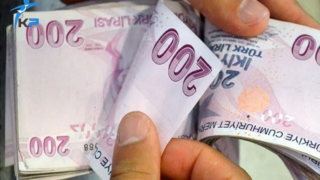 Gençlere İş Kurmak İçin 150 Bin TL Devlet Desteği