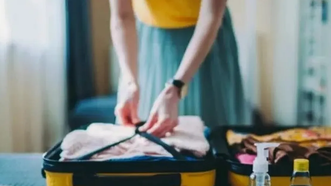 Gençlere müjde: Ücretsiz verilecek! Tam 35 bin kişiye dağıtılacak.. Başvurular başladı