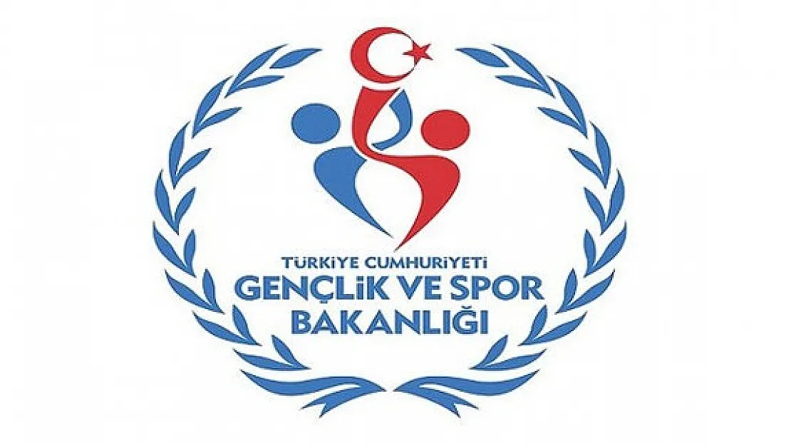 Gençlik Merkezleri Hakkında Duyuru Yayınlandı