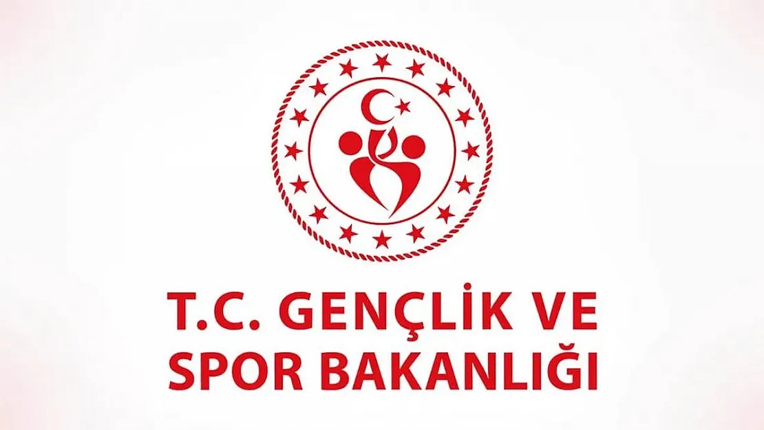 Gençlik ve Spor Bakanlığı 12 şehirde personel alımı gerçekleştirecek
