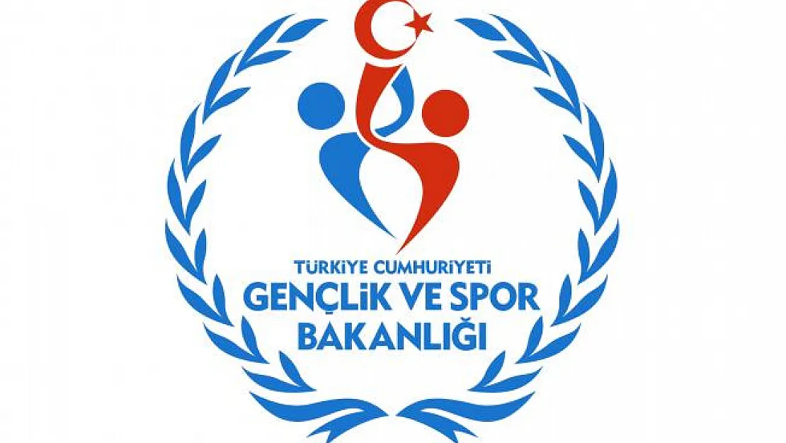 Gençlik Ve Spor Bakanlığı 3 Bin 243 Sürekli İşçi Alımı Başvuru Tarihleri Ve Başvuru Şartları Belli Oldu!