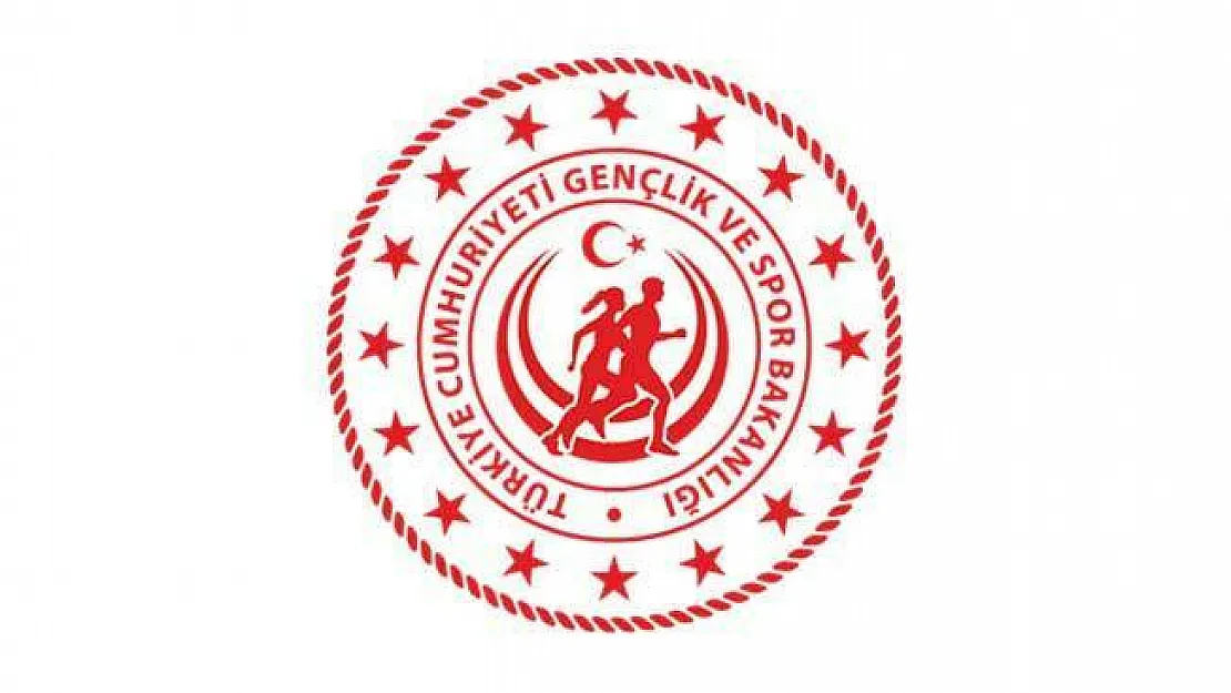 Gençlik ve Spor Bakanlığı 3243 İşçi Alımıı Kura Sonuç Tarihi ve Yerleri- GSB İŞKUR 2019 Kura Sonuçları Açıklandı Mı?