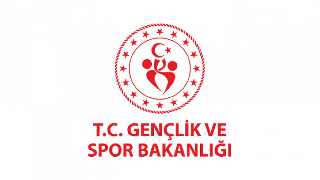 Gençlik Ve Spor Bakanlığı (GSB) 3200 Spor Uzmanı Ve Antrenör Alımında Yeni Gelişme! Yedek Aday Duyurusu Yayımlandı