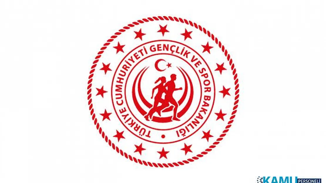 Gençlik ve Spor Bakanlığı (GSB) Mülakat Sonuçları Açıklandı Mı? GSB 3243 Sürekli İşçi Alımı Mülakat Sonucu!