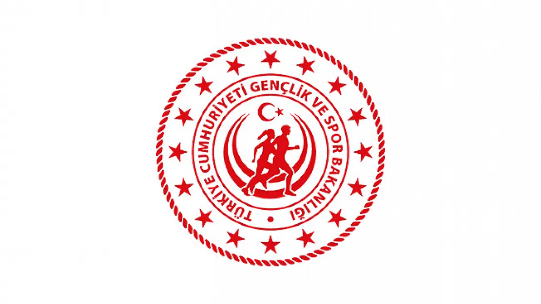 Gençlik ve Spor Bakanlığı GSB Personel Alımı Kura Sonuçları Açıklandı Mı? GSB İŞKUR Kura Sonucu Sorgulama Ekranı! GSB Kura Sonucu Tıkla Öğren