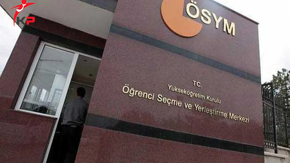 Gençlik ve Spor Bakanlığı KPSS 2017/9 Tercih Sonuçları Ne Zaman Açıklanacak?