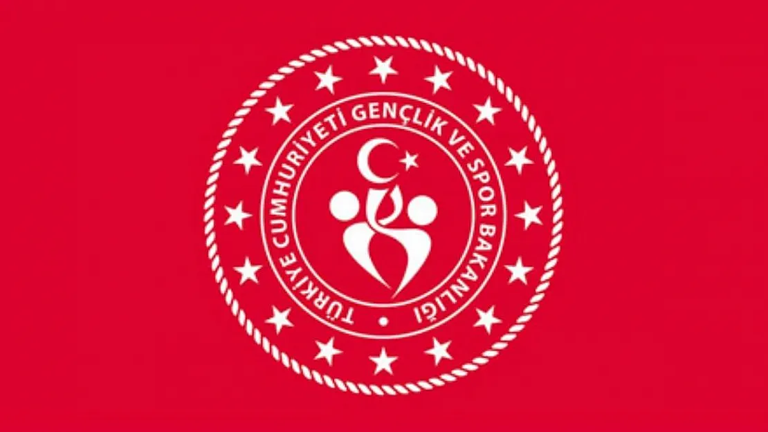 Gençlik ve Spor Bakanlığı sınavsız 6 bin 954 personel alacak