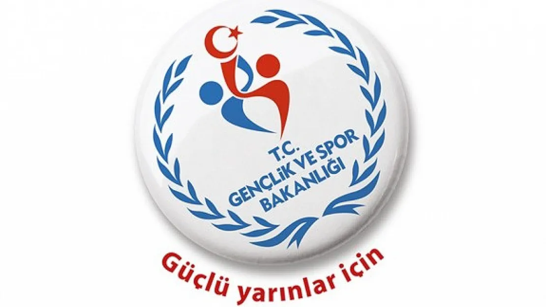 Gençlik ve Spor Bakanlığı Sözleşmeli Personel Alımı
