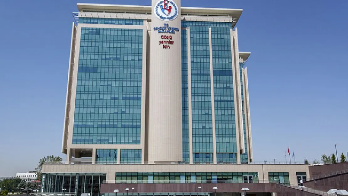 Gençlik ve Spor Bakanlığı'ndan Staj Duyurusu Yayımlandı