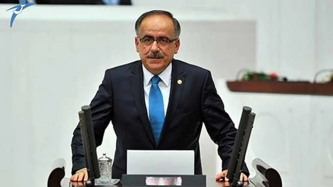 Genel Af Konusuna Dair MHP'den Çok Önemli Açıklama