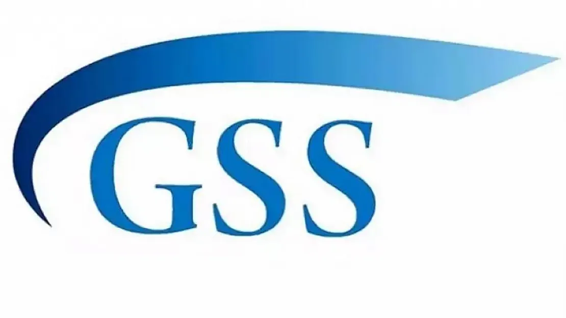 Genel sağlık sigortası iptal edilebilir mi?