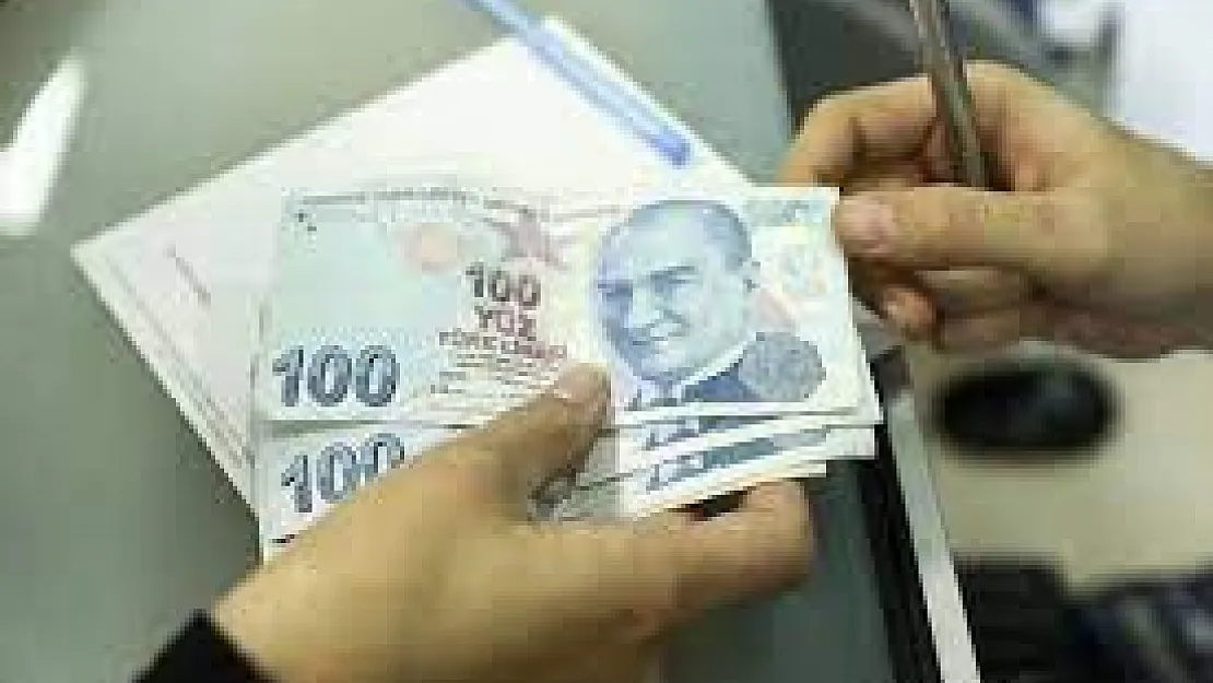 Genel Sağlık Sigortası Prim Borcu Olanlara Dikkat!