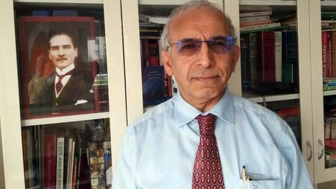 Gerçek vaka sayılarının saklandığına dair çok sayıda kanıt var!