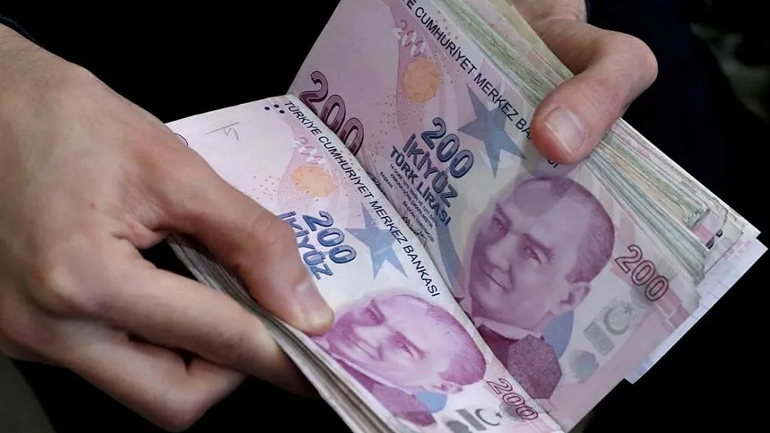 Gereken Yapılmalı Diyerek Açıkladı! İşte Beklenen Asgari Ücret Açıklaması