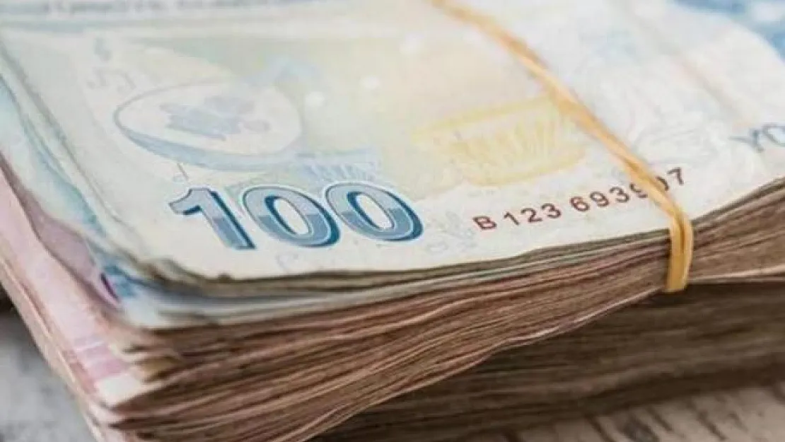 Gerekli şartları taşıyanlara SGK toplu para iadesi yapıyor! Kimler toplu para alabilir? SGK'dan toplu para alma şartları nelerdir?