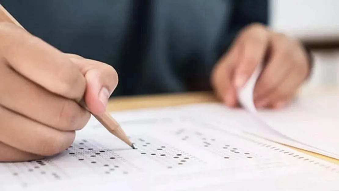Geri sayım başladı! 2024 KPSS ön lisans sonuçları ne zaman açıklanacak?
