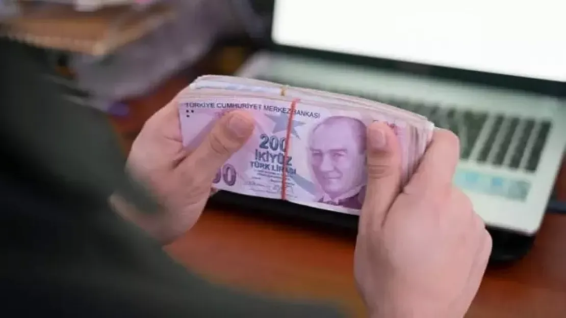 Geri Sayım Başladı! Başvuruda Son Gün Yarın!