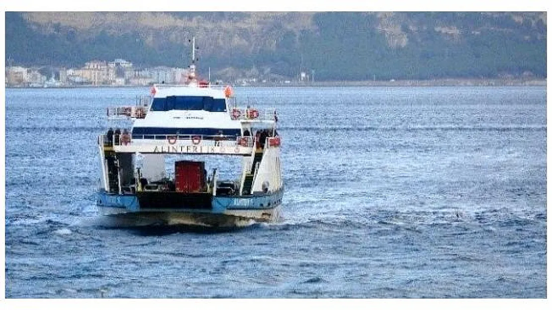 GESTAŞ en az ilköğretim mezunu personel alımı yapıyor! Başvurular yarın sona eriyor!