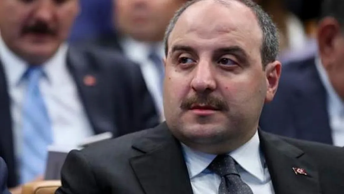 Gezi davası beraat kararına hükümetten tepki geldi!