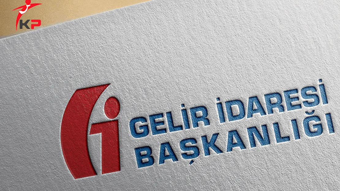 GİB Gelir Uzmanlığı Yeterlik Sınavı Yazılı Sonuçları Açıklandı!