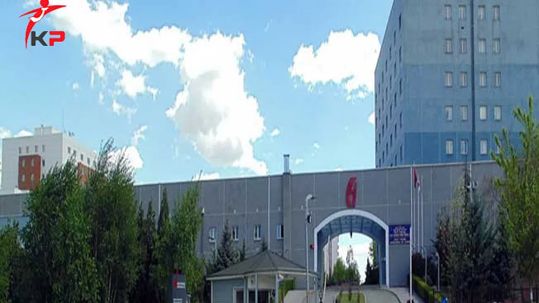 GİB'den Yeni Yapılandırma İkinci Taksitlerine İlişkin Önemli Uyarı