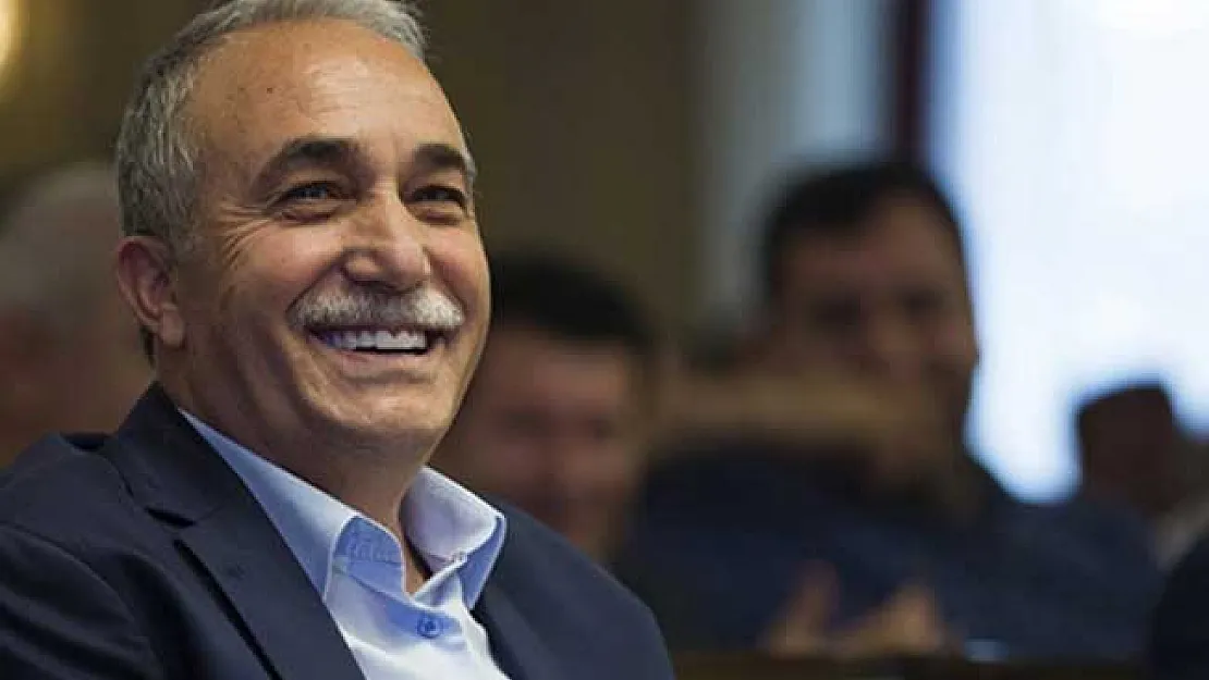 Gıda Bakanı Fakıbaba'dan Et Fiyatları Açıklaması!
