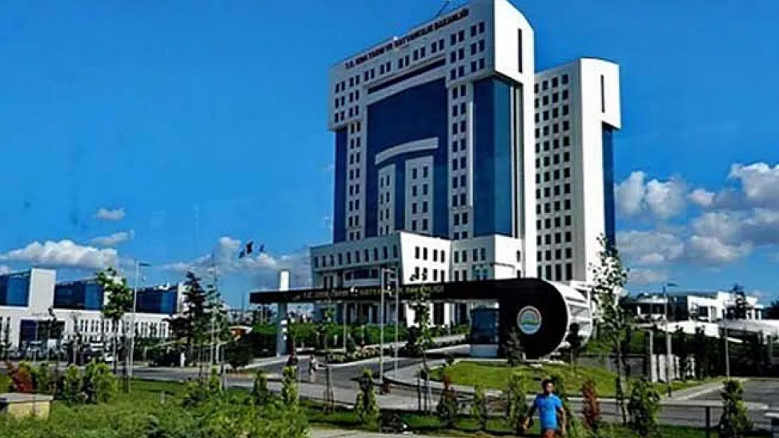 Gıda Tarım ve Hayvancıulık Bakanlığı (GTHB) Haziran Dönemi Tayin Başvuruları Başladı