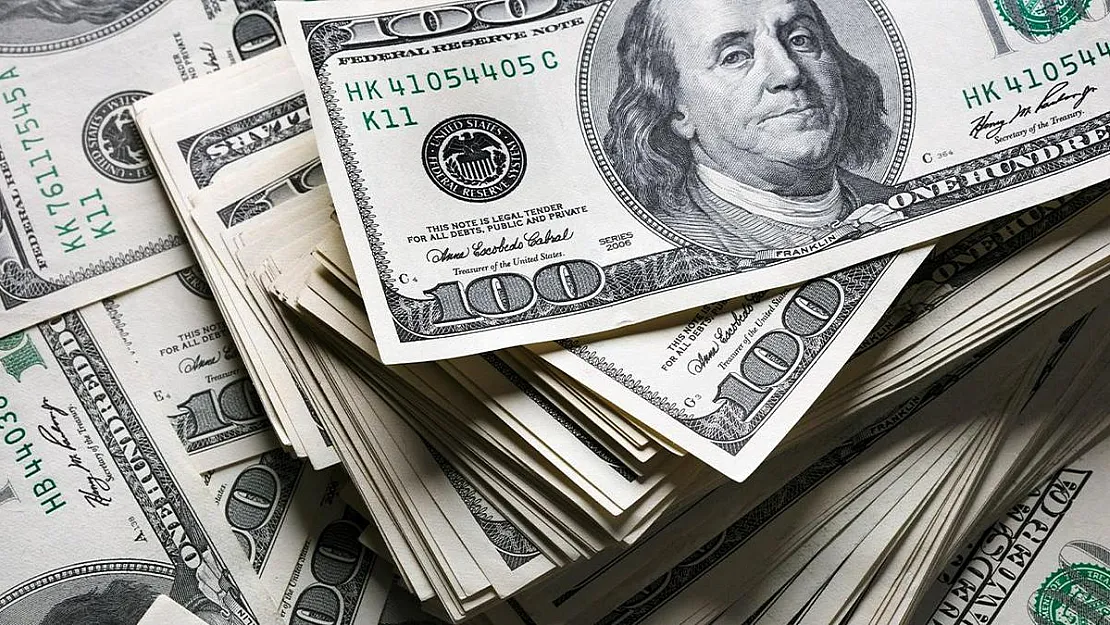 Gıda Ve Enerjiden 453 Milyar Dolar Kazandılar! Zengine Kriz Yok