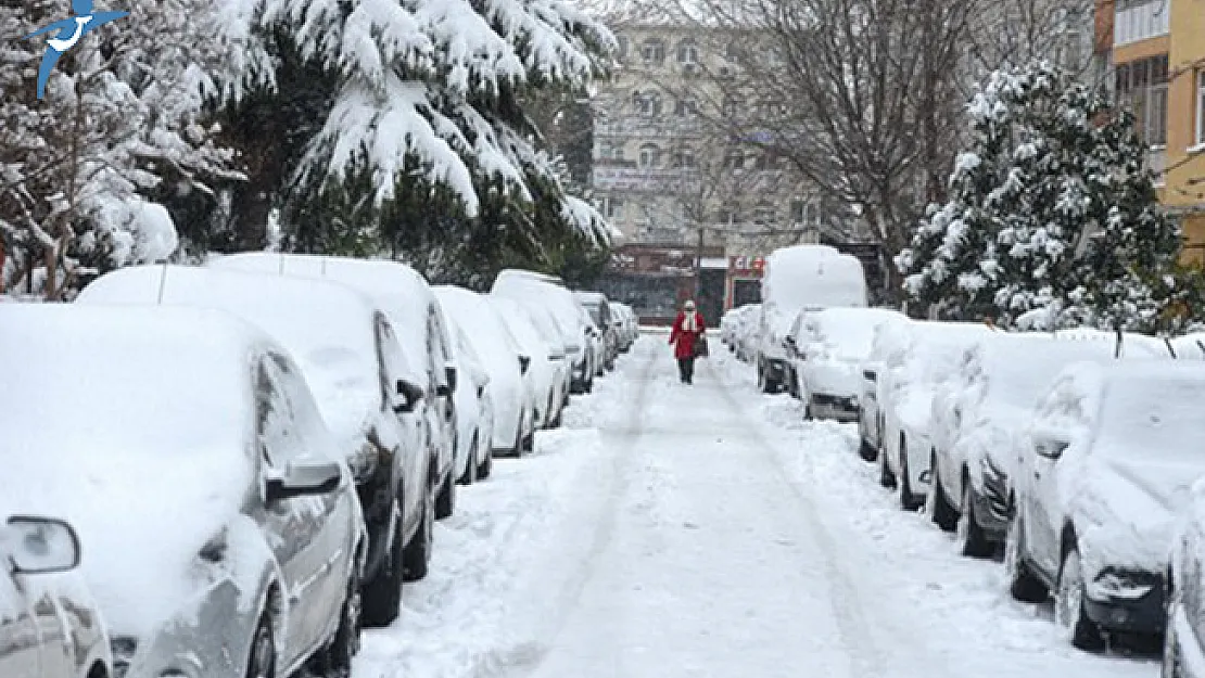 Giresun'da hamile ve engelli kamu personelleri izinli sayılacak