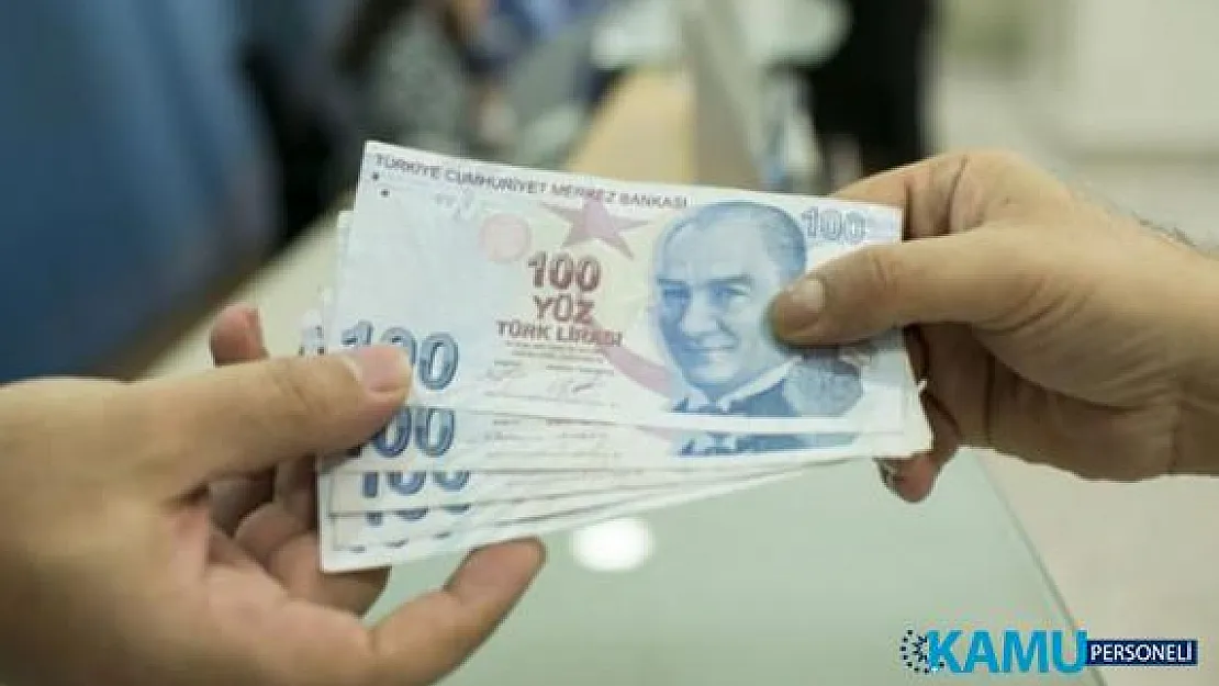 Girişimciler İçin Kredi Garanti Fonu Düzenlemesi
