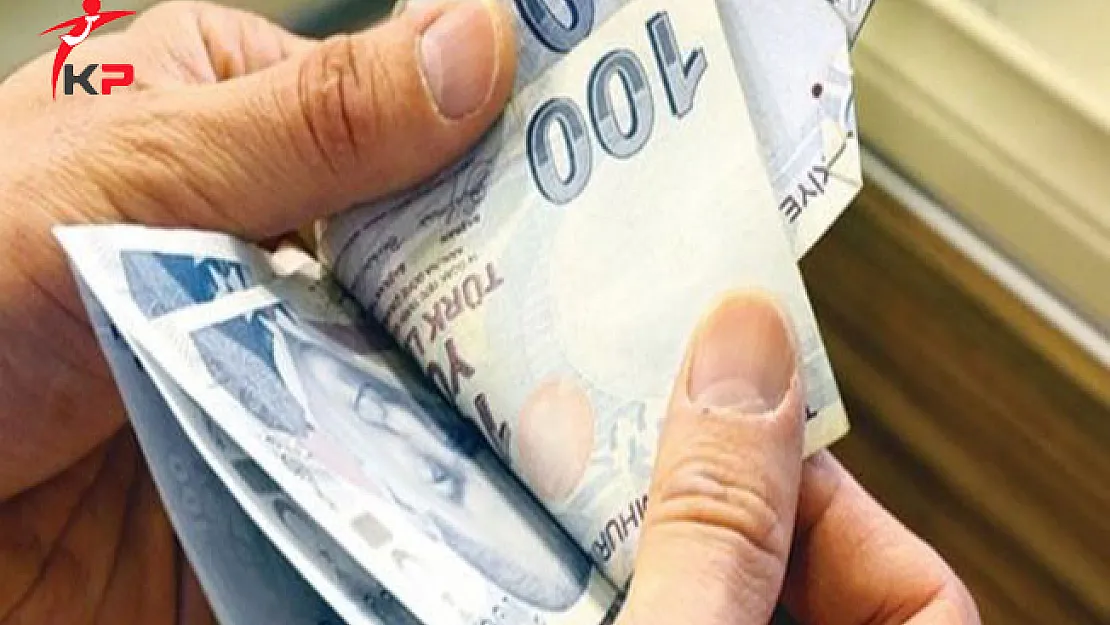 Girişimcilere 150 Bin Lira Geri Ödemesiz Destek İçin Başvurular Başladı