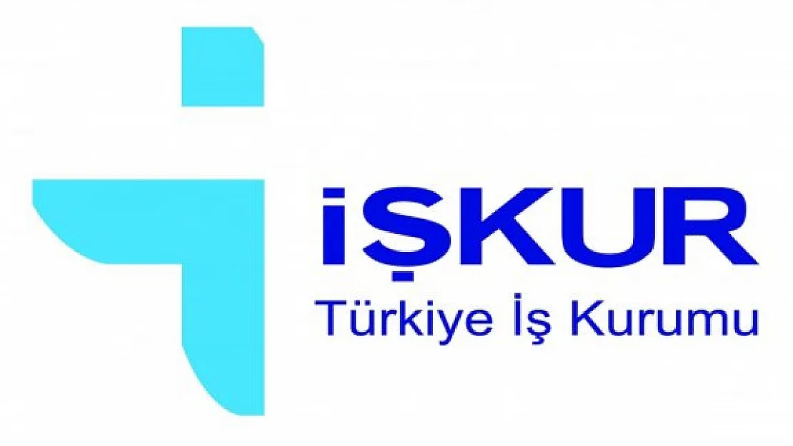 Girişimcilere İŞKUR'dan Destek