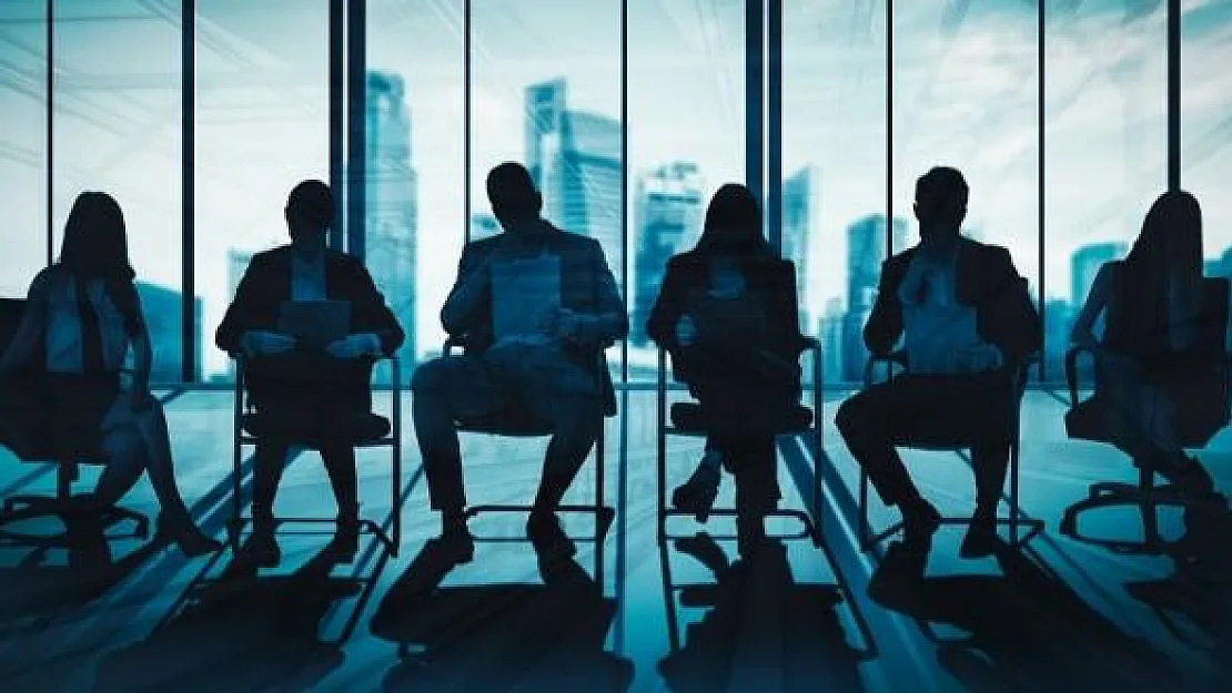 Gişe memuru alımı olarak 5 Banka personel alım ilanı yayınladı! Akbank, Türkiye Finans, HSBC BANK, Kuveyt Türk, Burgan Bank...