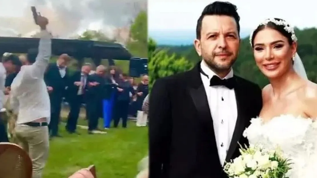 Gizli saklı evlenen Nihat Doğan, magazin programına çıktı gözyaşları sel oldu! Meğer neler neler yaşamış… İşte o anlar!