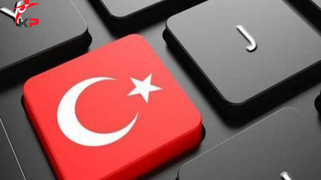 Gmail ve Yahoo Yerine Milli e-posta Sistemi Geliyor !