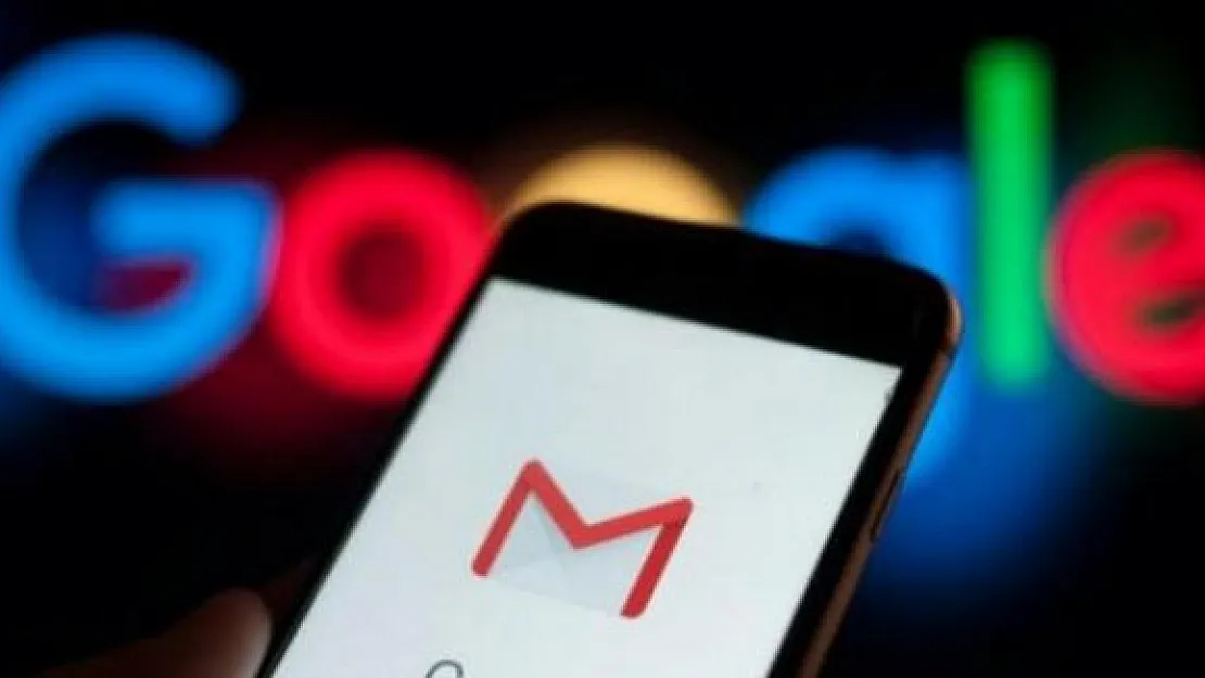 Gmail'de Kullanıcılarına Kötü Haber! O Uygulamanın Fişi Çekiliyor