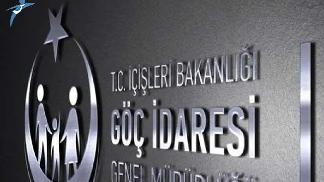 Göç İdaresi Başkanlığı İl Göç Uzmanları Yer Değişikliği Listesi Belli Oldu