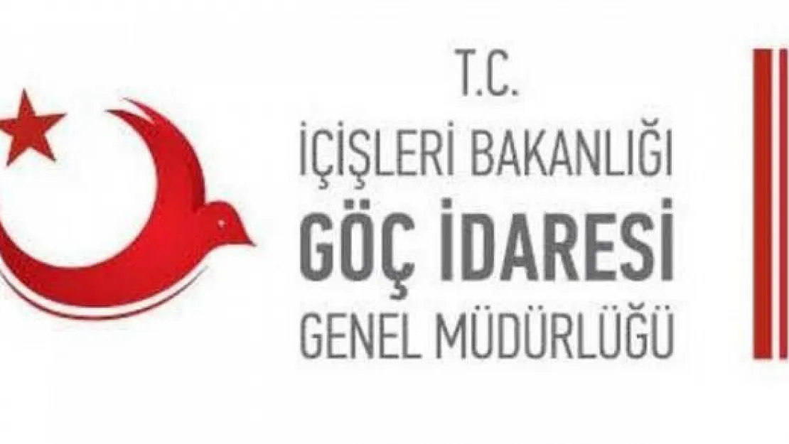 Göç İdaresi Genel Müdürlüğü 48 personel alımı yapacak! Peki başvuru şartları nelerdir?