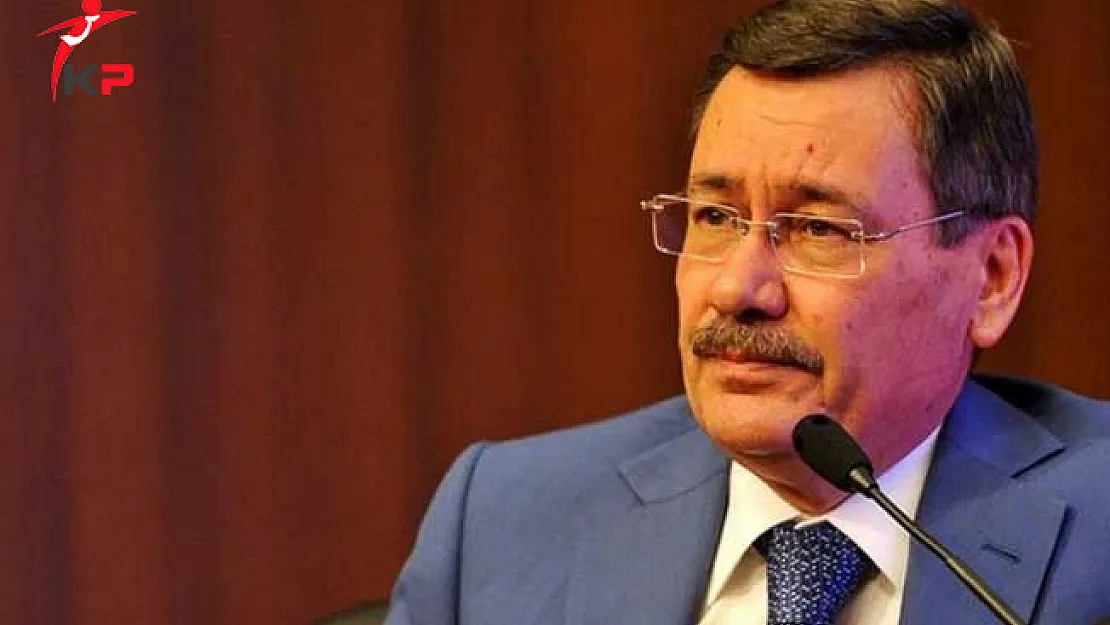 Gökçek Döneminde Göreve Başlayan 12 Başkan Emeklilik Dilekçesi Verdi