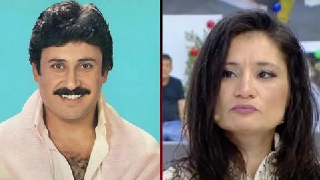 Gökhan Güney ile gelini Ece Güney'in tartışması devam ediyor 8 eve ne oldu? 'Esra Ezmeci ile Karşı Karşıya çok karışacak!'
