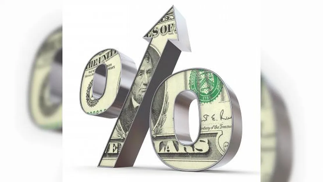 Goldman: Dolar 12 Ayda 7 Liraya Yükselecek