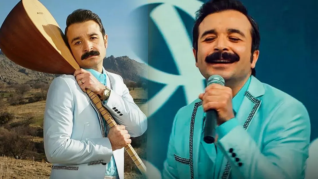 Gönül Dağı'nda bir ayrılık daha! Gülsim Ali'den sonra birer birer veda haberleri geliyor…