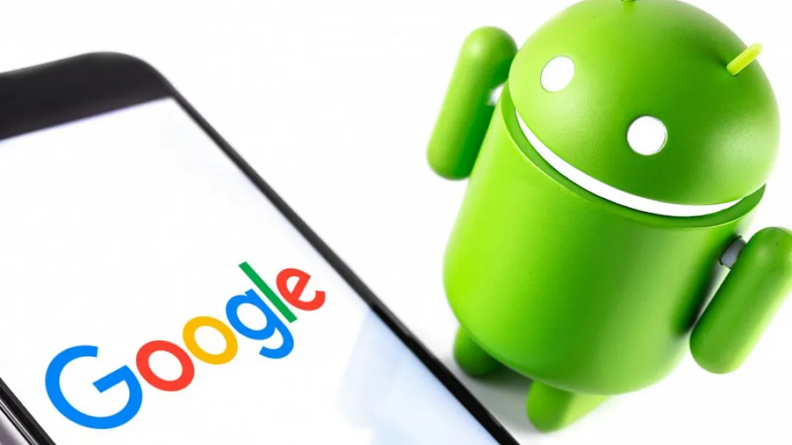 Google Acil Uyarı Yayınladı! Uygulamayı Hemen Silin