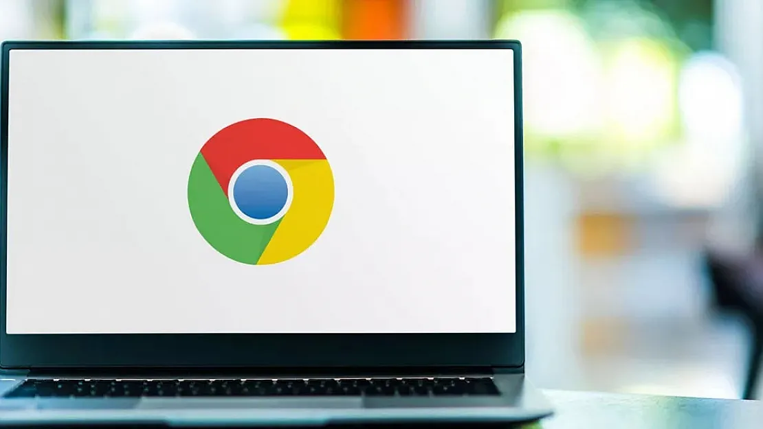 Google Chrome veri tasarrufu için kendini güncellemeye hazırlanıyor! Bellek tasarrufu özelliği RAM tüketimini azaltacak!