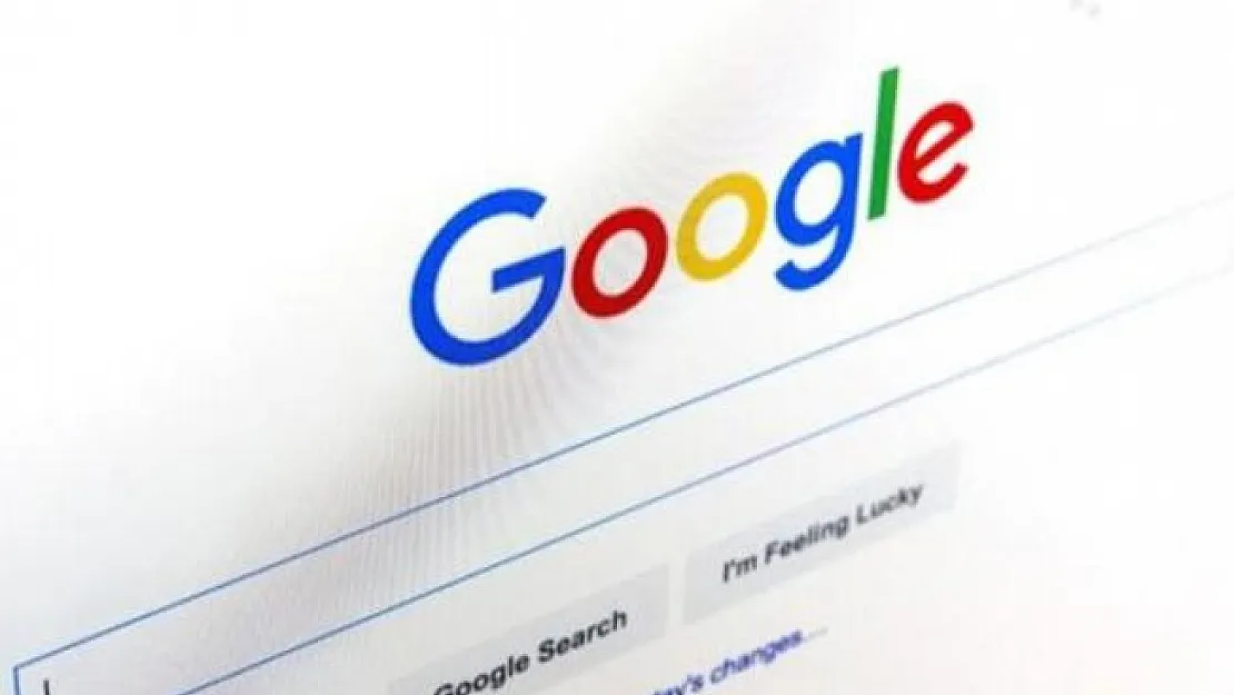 Google çöktü mü? Neden giriş yapılamıyor?