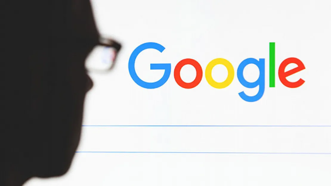 Google Haritalara Yeni Özellik! Kullanıcıların Yüzünü Güldürecek!